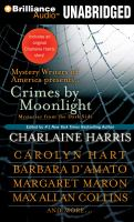 Crimes_by_moonlight